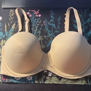 Maidenform bra 34D #55